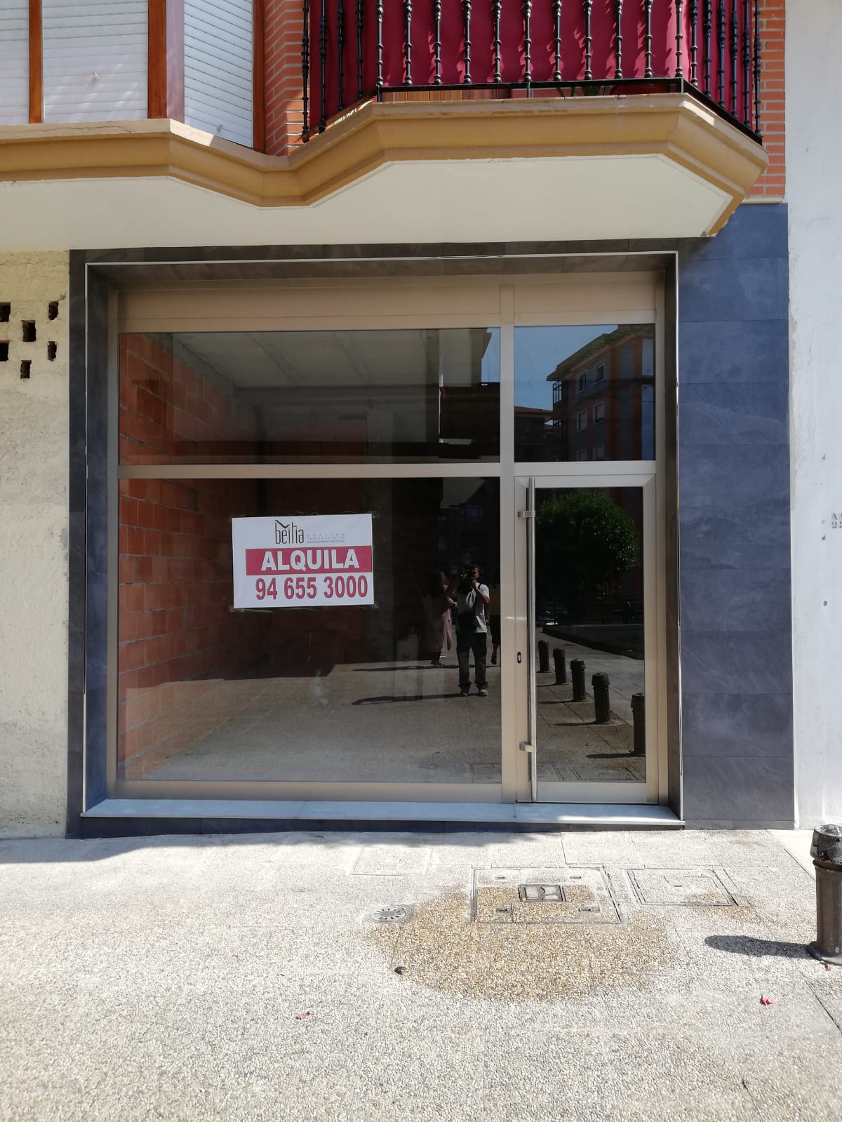 realización de escaparates